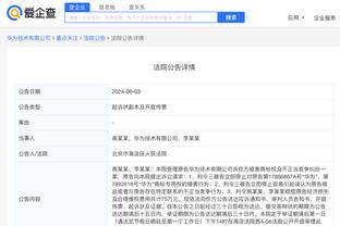 现役所有球员中会选择文班作为建队基石吗？克六：毫无疑问！