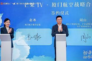 又是先输后赢！热火连续两年在附加赛淘汰公牛 以第八晋级季后赛