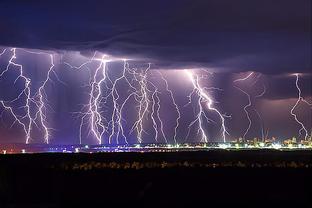 雷竞技最低存款截图3