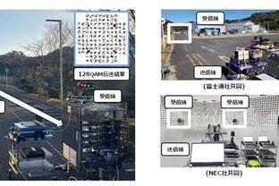 开云官网入口网页登录截图4