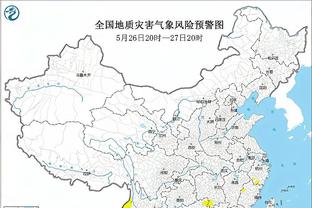 近5个赛季半场至少24分8助场次数排行：东契奇4次第1 吹杨3次第2