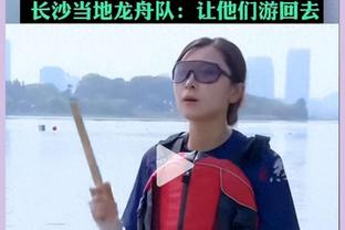 碾压！枪手5-0切尔西：射门27-7，射正10-1，预期进球3.37-1.61