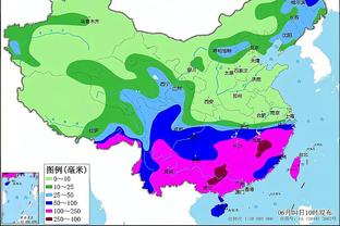 纯得分手！迈尔斯-布里奇斯上半场14中8得到21分1助