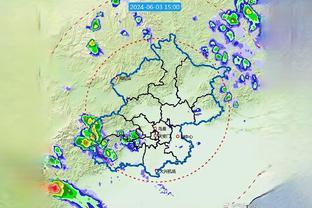 今日趣图：曼联领先半场，曼城也领先半场，差距确实不大！