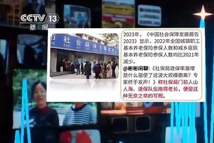 詹姆斯今日以96.6%真实命中率砍下30+ 生涯最高效