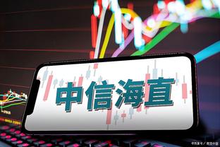 勇士6连败期间克莱场均仅11分 投篮命中率30.9% 三分28.2%?