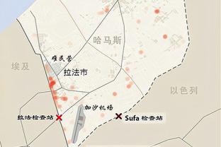 哈姆谈接下来三连客：大家都把能量补足 赛季是一个漫长的过程