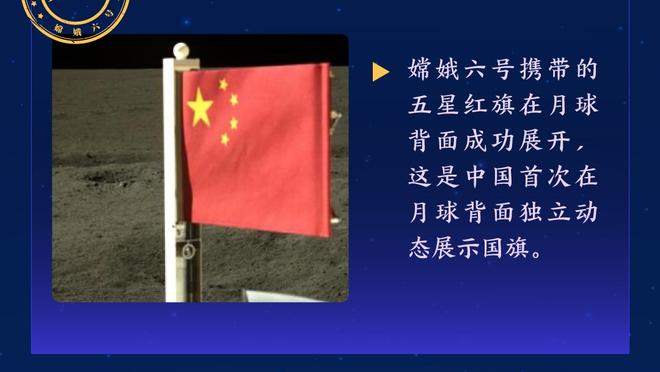 攻防一体的亚亚-图雷！坦克型中场真的可以为所欲为！