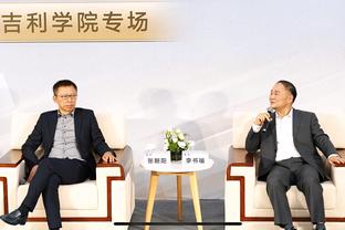 澳门华体会截图1