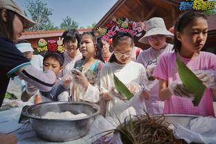 意媒：夸德拉多希望留在欧洲足坛，两支土耳其球队有意今夏免签