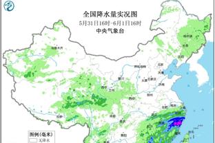 意媒：曼联、尤文、热刺有意库普梅纳斯，亚特兰大标价6000万欧