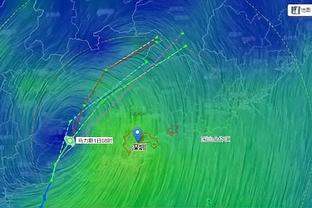 ?继续升空！火箭豪取8连胜 胜率重回五成&距勇士仅差1.5场