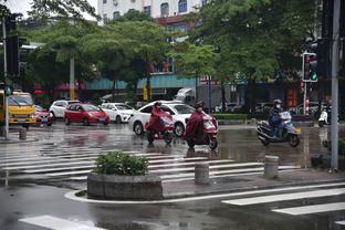 杰志临时主帅：队内中国香港代表队后卫周缘德转会加盟河南队