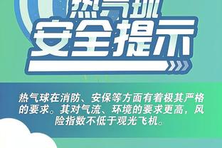 必威东盟官网网址查询入口截图0