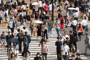 梅西更新社媒，宣布代言美国家装零售巨头劳氏