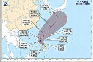 稳定输出！英格拉姆17中10拿到26分3板4助