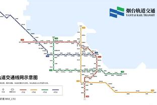 唐斯：很荣幸能以2-0回主场 但面对卫冕冠军你不能有任何一丝松懈