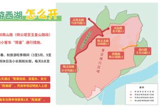 B/R预测买断名单：伯克斯、加里纳利、海沃德、乔哈等在列