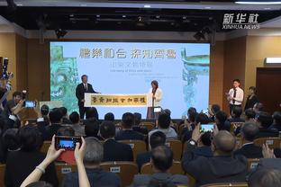 手感冰凉！利拉德打满首节6中0一分未得