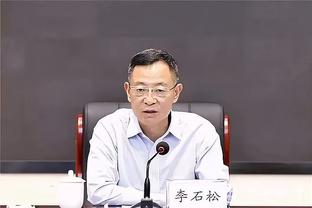 广体：“粤辽大战”即将打响 期待华南虎顺利通关！